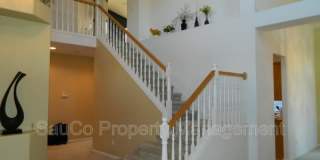 15392 NW Dane Lane Gallery 5