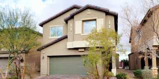 8518 Genesee Court - 5 bedrooms, 3 bathrooms, 2368 SQFT 8518 Genesee Court - 5 bedrooms, 3 bathrooms, 2368 SQFT Gallery 1