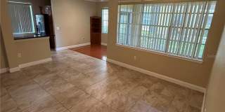 2668 ROBERT TRENT JONES DRIVE Gallery 3