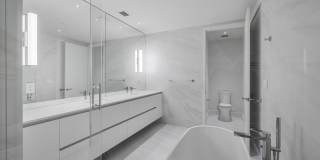 Briny Residences Gallery 19