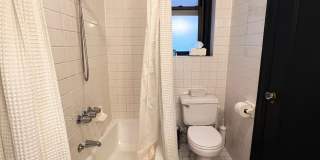 200 West 54th Street Gallery 5