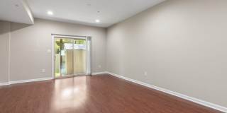 7315 OLD CALVARY Road Gallery 35