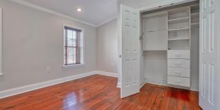1412 BATTERY Avenue Gallery 28