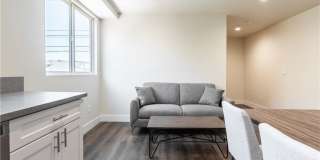 1429 S New Hampshire Avenue Gallery 11