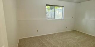 4 Bedroom, 2 Bathroom Duplex - Pet Friendly Gallery 14