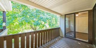 841 Cross Creek Court Gallery 21