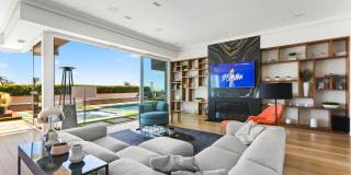 1439 Devlin Dr Gallery 29