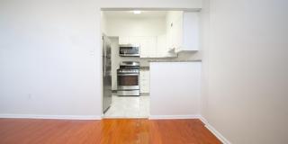 1606 WALLACE Street Gallery 7
