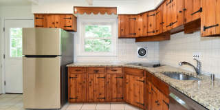 7513 SEBAGO Road Gallery 15