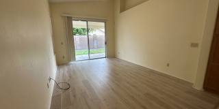 CONVENIENT CHANDLER LOCATION Gallery 20