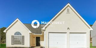 8147 Mountain Pass Gallery 1