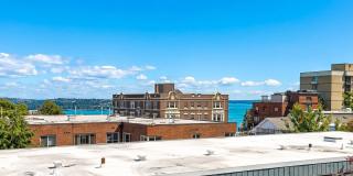 1221 Apartments Gallery 45