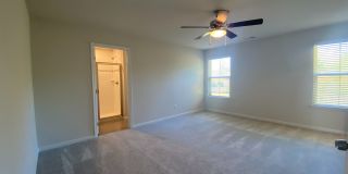Room in 3 Bedroom Home at Audubon Park Dr Room in 3 Bedroom Home at Audubon Park Dr Gallery 47