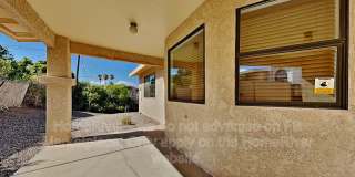 4024 Cherry Tree Way Gallery 27