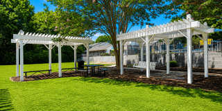 Willow Trail Apartments Gallery 37