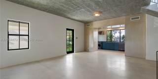 3603 Thomas Ave Gallery 14
