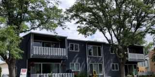 2039 Cook Ave Gallery 1