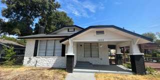 1245 Kayton Avenue Gallery 1