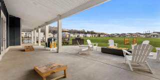 The Cottages at Oak Grove Dairy Gallery 40