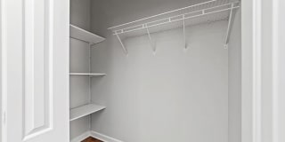 2020 W Pierce Ave Gallery 3