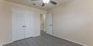 5001 Bridgewood Dr, Killeen, TX Gallery 27
