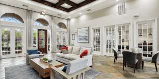 Walnut Ridge Apartments Gallery 11