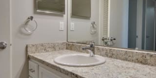 Hillhurst Gallery 23