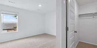 6800 SW Dignity Avenue Gallery 25