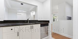 220 Renaissance Pkwy NE Gallery 16