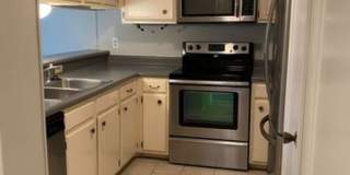 5010 ARBOR RIDGE DR Gallery 8