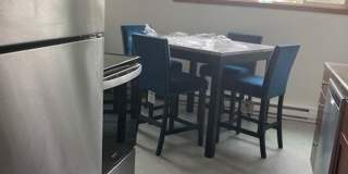 218 Lakota Ave Gallery 1