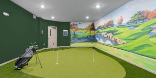 Aria Zionsville Aria Zionsville Gallery 34