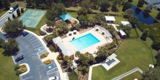 34424 Blue Ash Ct Gallery 28
