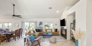 80396 Green Hills Dr Gallery 7