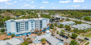 Coastal Living with Marina Views in Cape Crossing Gallery 38