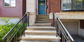 1654 W Ohio St. 0738 Gallery 1