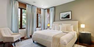 1125 Napoli Dr Gallery 20