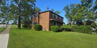 3982 Meadowbrook - up Gallery 1