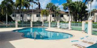 2173 NW 78th Ave Gallery 18