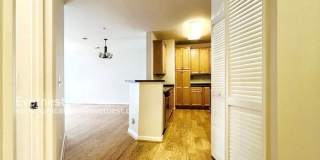 21197 McFadden Square Gallery 5