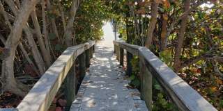 601 76th Avenue Gallery 18