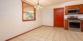 Newly Updated Single Level Home Available Now! Gallery 8