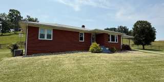 2459 Middlesettlements Road, Maryville, TN 37801 Gallery 1