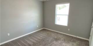 133 S Pinyon Point Gallery 25