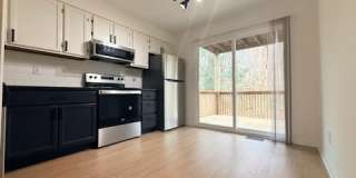 347 West Oak Avenue Gallery 1