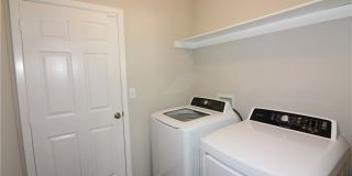 4309 SW Gallatine Avenue Gallery 16