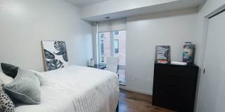 The Elysian Gallery 306