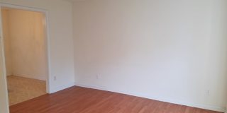 3319 Lassiter St Gallery 8