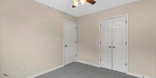 6013 San Marcos Way Gallery 18