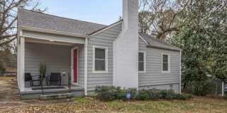 1384 Lanvale Drive SW Gallery 1